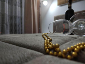 Apartmani Jevtić